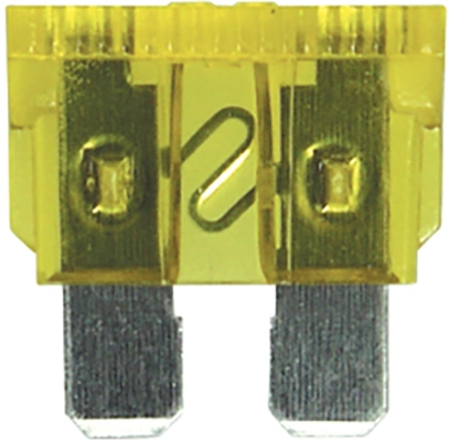 Fuse