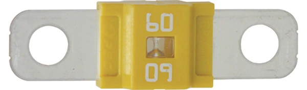 Fuse