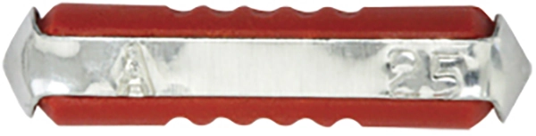 Fuse