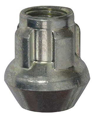 Wheel Bolt
