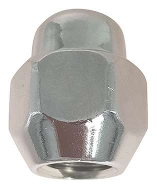 Wheel Nut