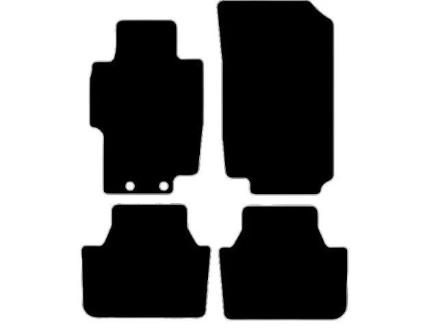 0092e556497fa39eac933a405b6f48a1abeb5386.webp — 2