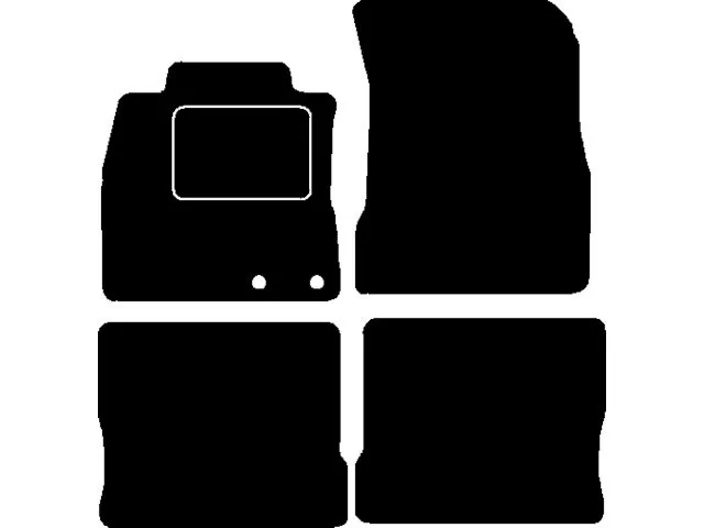 023433c3960301043448de3446990a600938a785.webp — 2