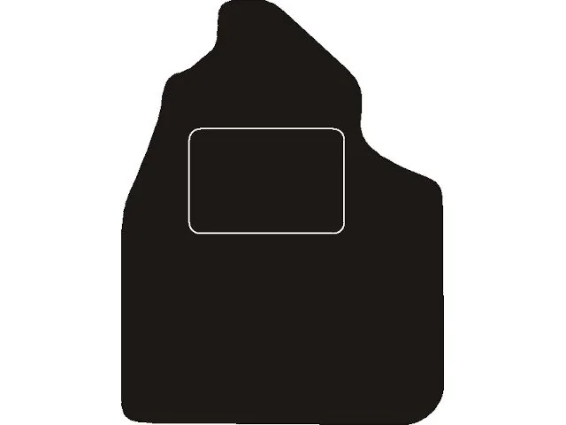 Floor Mat Set