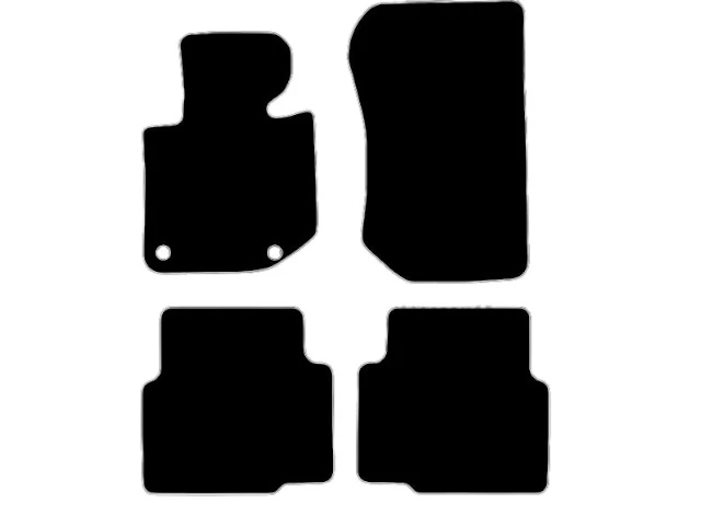 0ad4f48aaabf675242183bbb03ec42d72e5d5eef.webp — 2