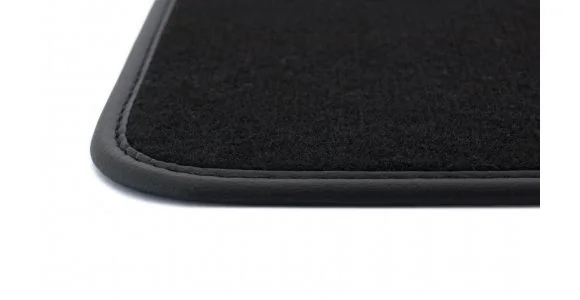Floor Mat Set