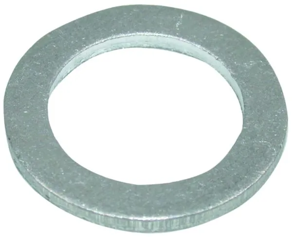 Seal Ring, oil drain plug