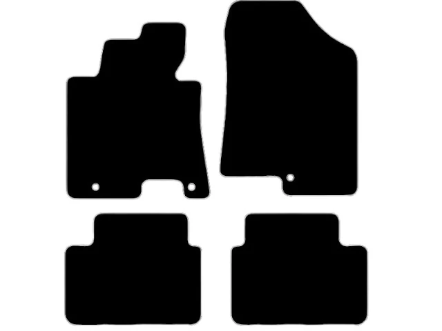 3819835195f314dcbca68a06457a3db0a8f31676.webp — 2