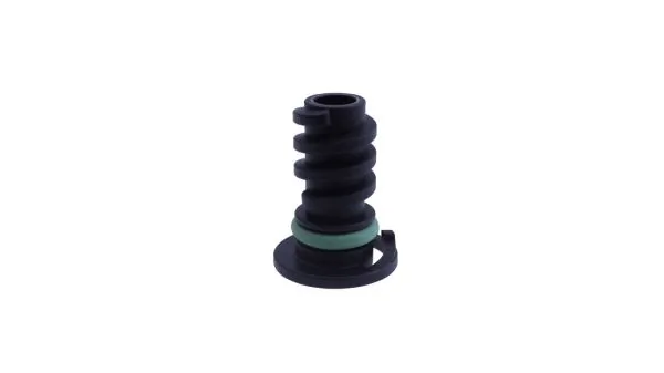 Screw Plug, crankcase