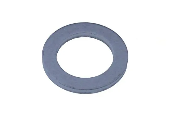 Seal Ring, oil drain plug