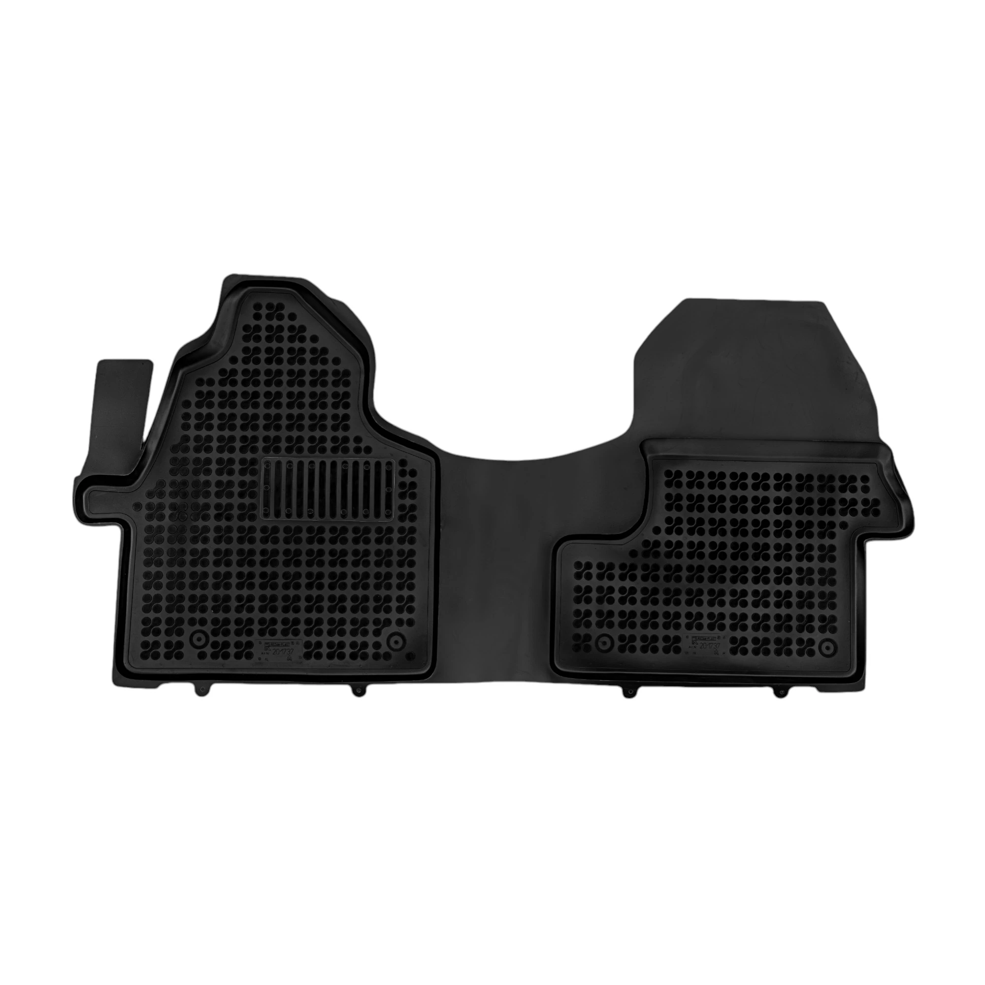 Floor Mat Set