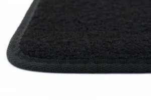 Floor Mat Set