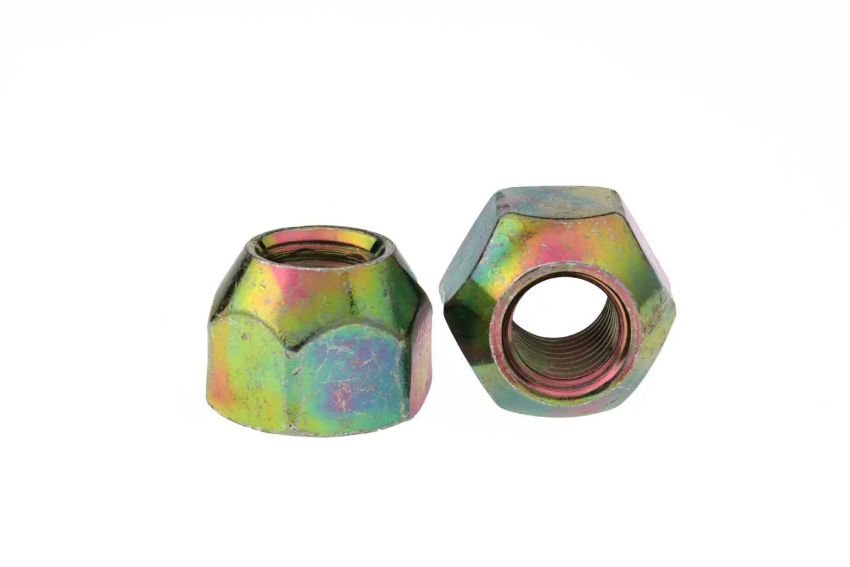 Wheel Nut