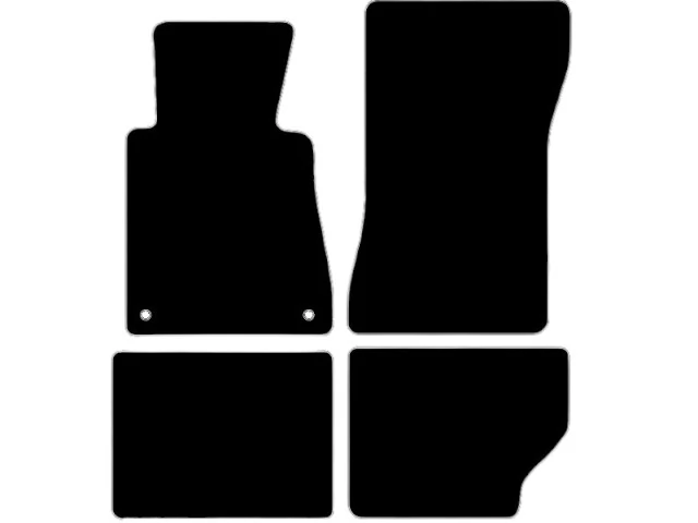 4e14f3c650b0410b29675a62e5d50d3a29460926.webp — 2