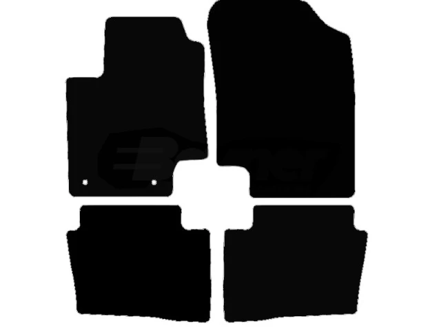 4ef67a5d0167077c7e04e8891c06406c37d8c42f.webp — 2