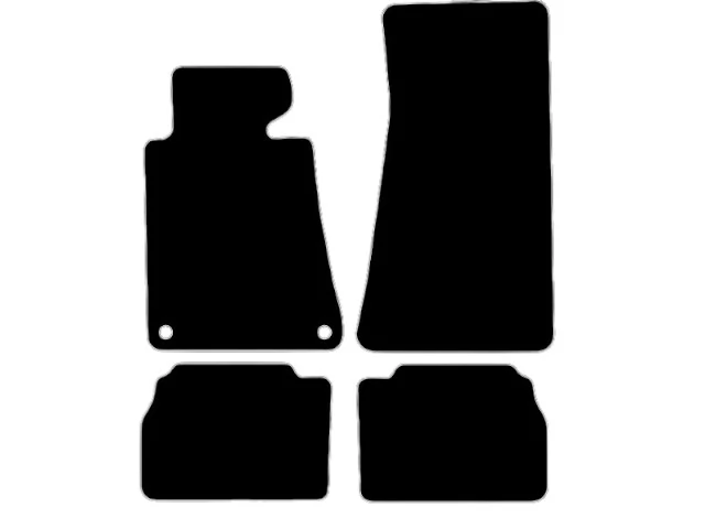 4f008c048d5913af1712a8e3fd87f5096d0a749d.webp — 2