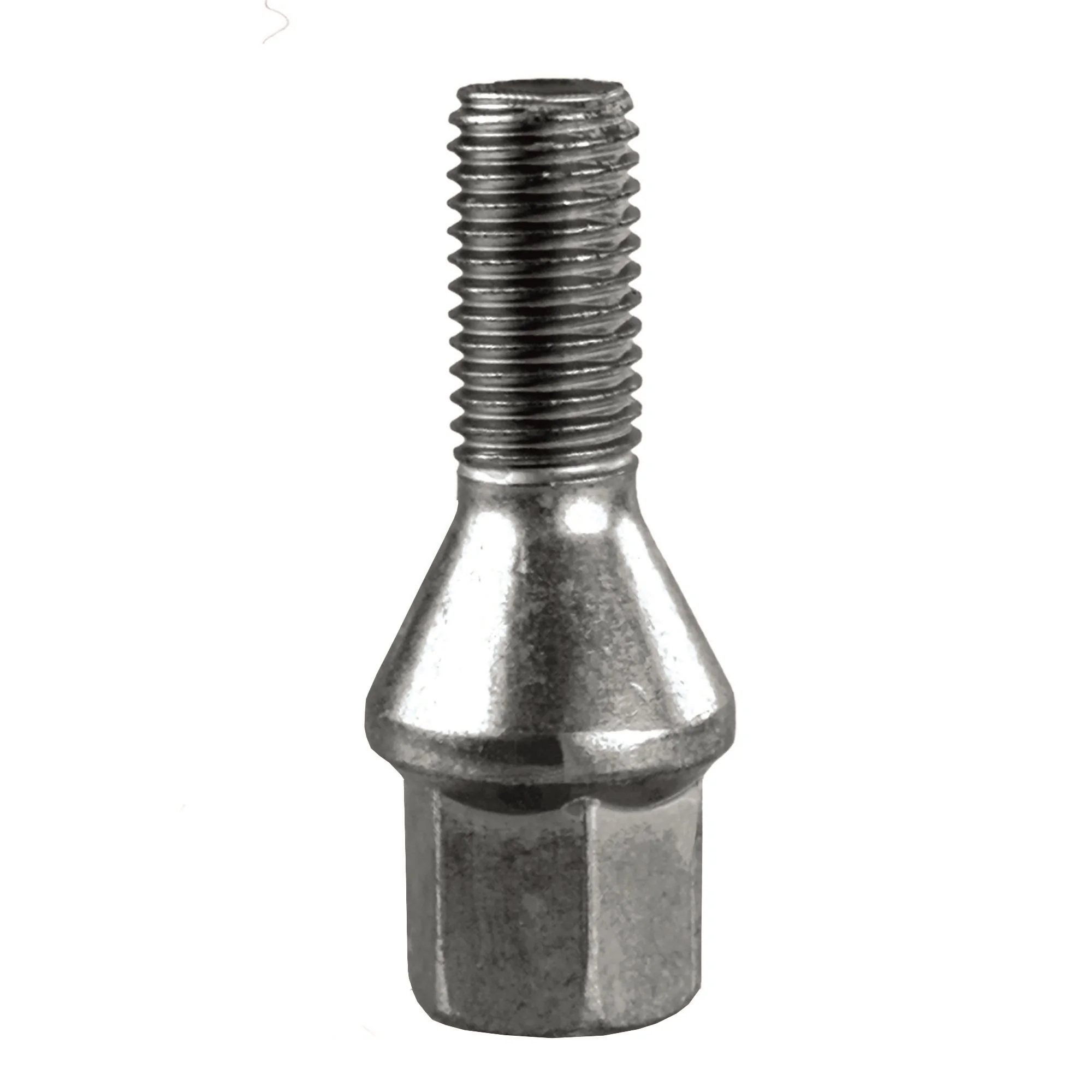 Wheel Stud