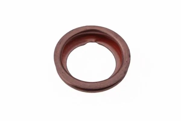 Seal Ring, oil drain plug