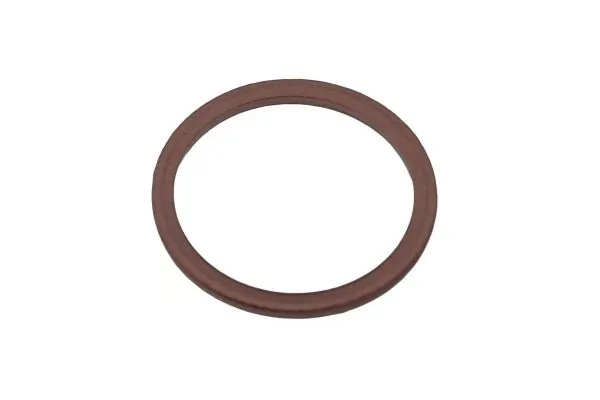 Seal Ring, oil drain plug
