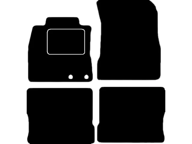 6cf2340410c7cb1f40770d0bd5469c1661c87ebb.webp — 2