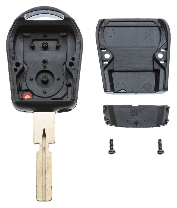 Car Key
