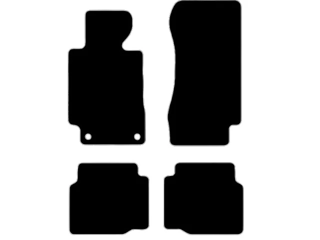 749c725a29e902dffab88d9a887d09da30c940e3.webp — 2