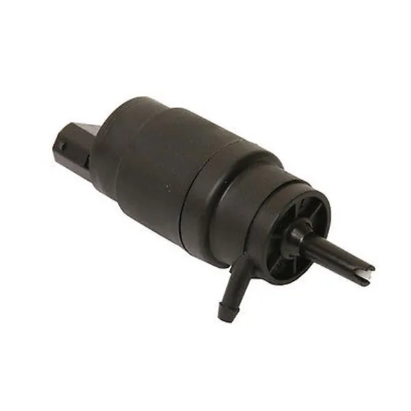 Washer Fluid Pump, window cleaning