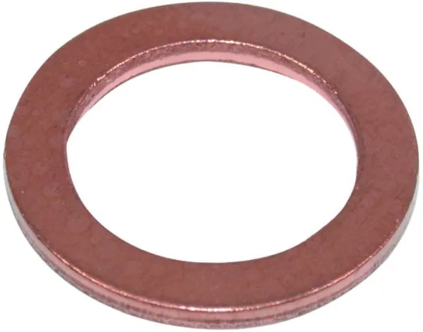 Seal Ring, oil drain plug