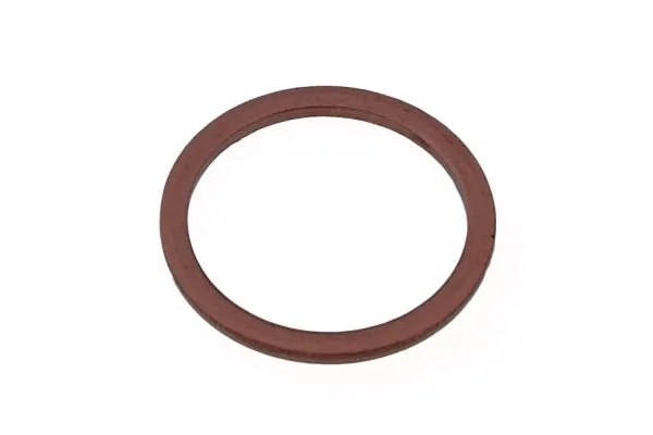 Seal Ring, oil drain plug