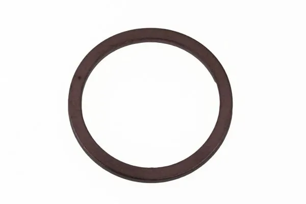 Seal Ring, oil drain plug