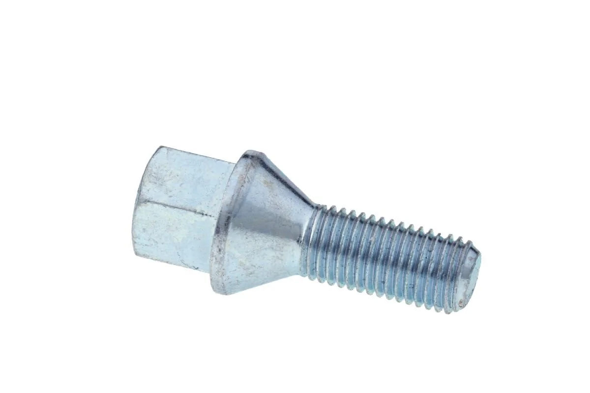 Wheel Stud