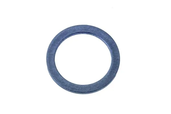 Seal Ring, oil drain plug
