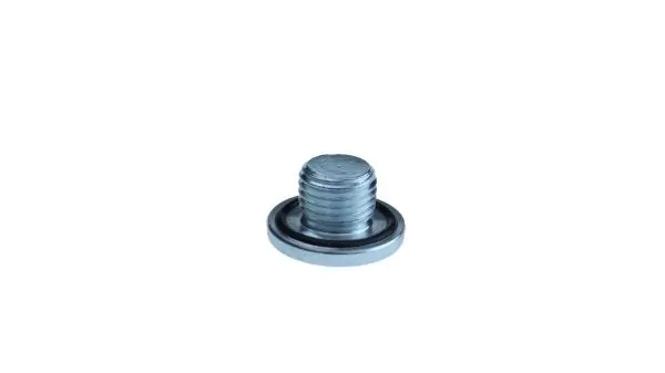 Screw Plug, crankcase
