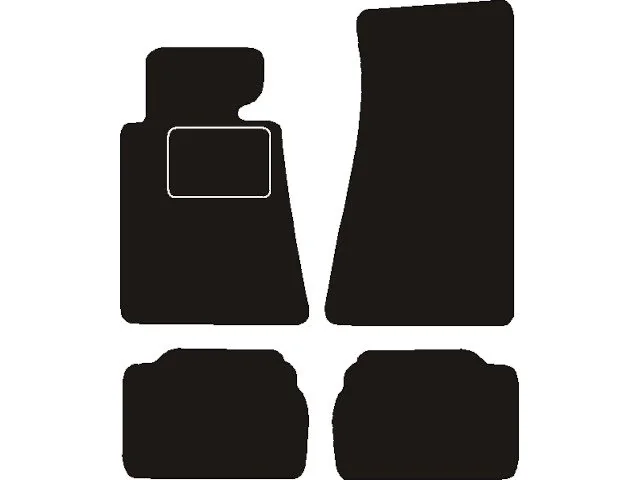 8de15c26142068b3892d8664e33f795f29fab8dd.webp — 2