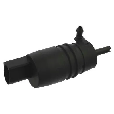Washer Fluid Pump, window cleaning