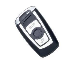 Car Key