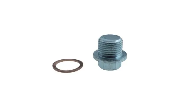 KOREK SPUSTOWY OLEJU SUBARU IMPREZA 92- (20X14)