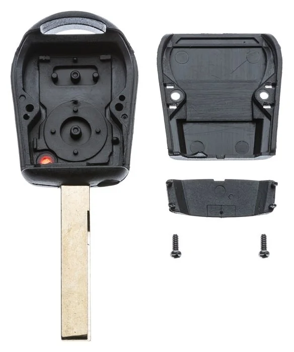 Car Key