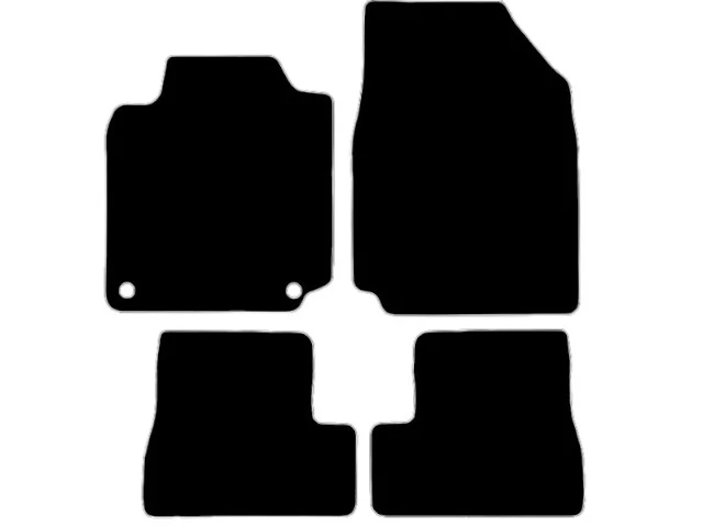 98021364a0fea33294e844ad5ead1f67af391b6d.webp — 3