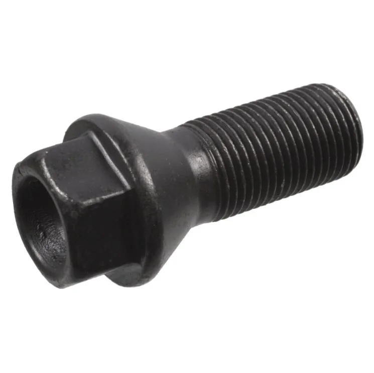 Wheel Stud