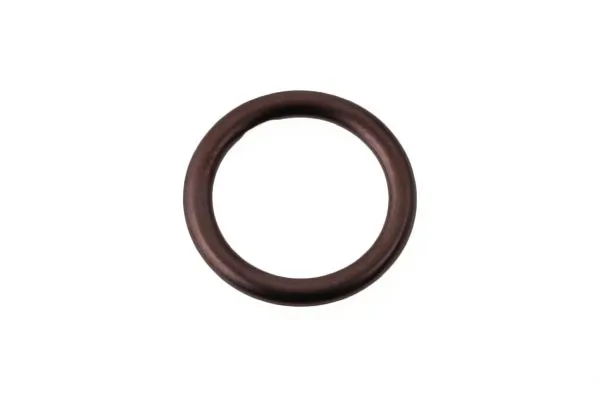 Seal Ring, oil drain plug