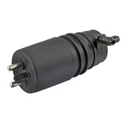 Washer Fluid Pump, window cleaning