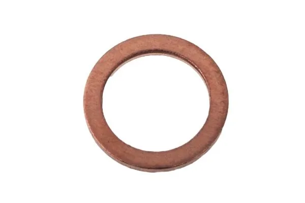 Seal Ring, oil drain plug