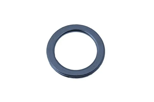Seal Ring, oil drain plug