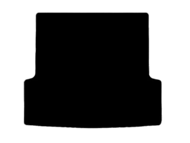 Floor Mat Set