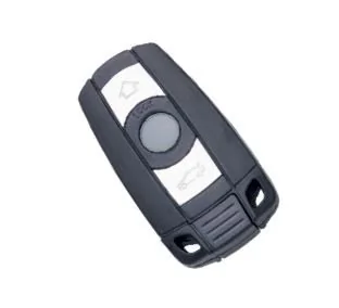 Car Key