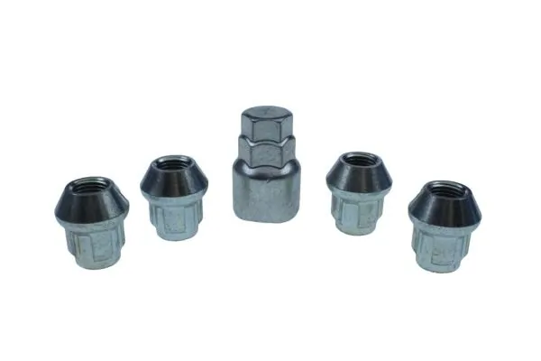 Wheel Nut