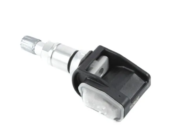 Wheel Sensor, tyre-pressure monitoring system