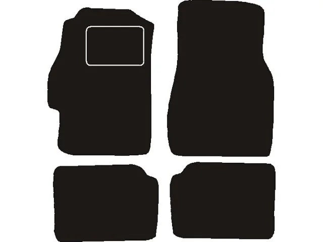 b8c5c7fef135dc942f14c3fc7e555074a5c4cc61.webp — 2