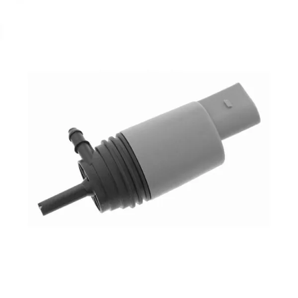 Washer Fluid Pump, window cleaning